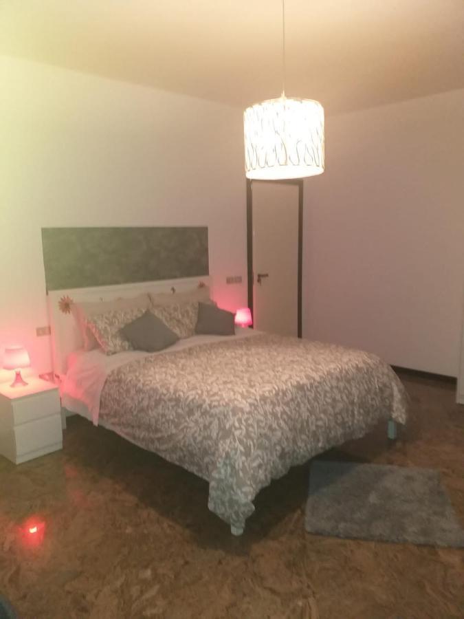 Executive Center Rooms Бари Экстерьер фото