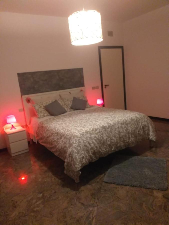 Executive Center Rooms Бари Экстерьер фото