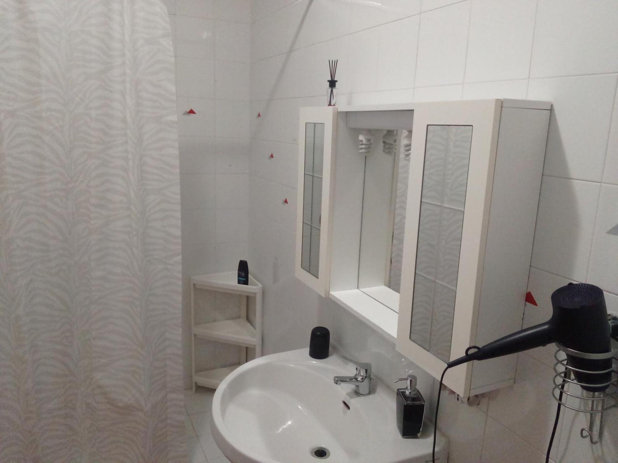 Executive Center Rooms Бари Номер фото